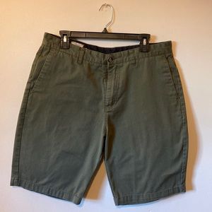Volcom Shorts